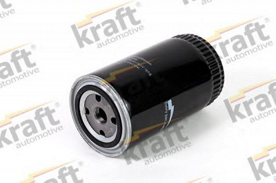 KRAFT AUTOMOTIVE 1700610 -  Масляный фильтр